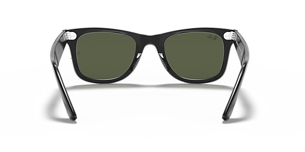 RB2140 ORIGINAL WAYFARER CLASSIC