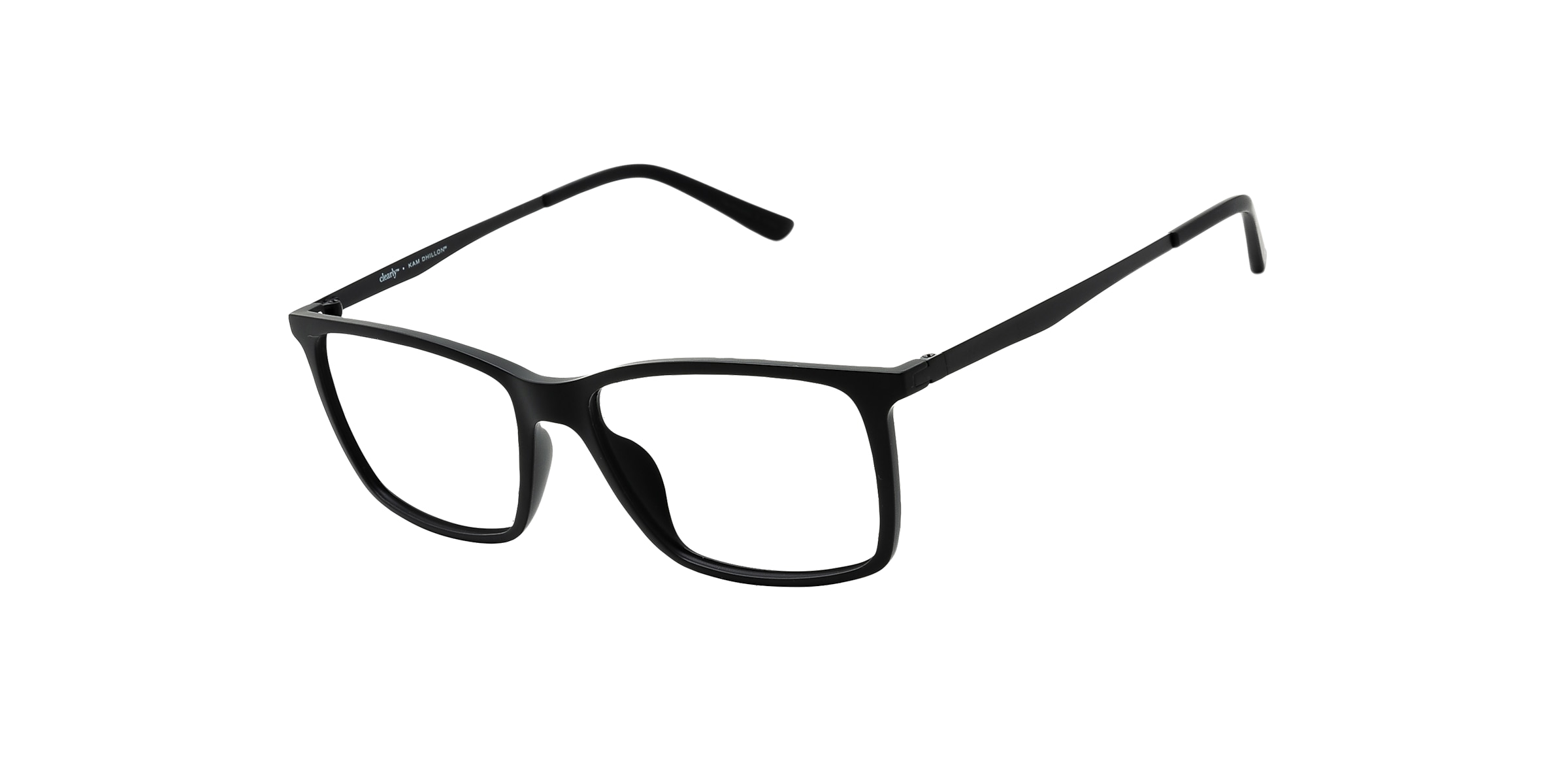 Clearly Sunglasses ALTAIR