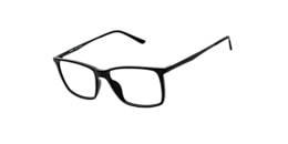 Clearly Sunglasses ALTAIR