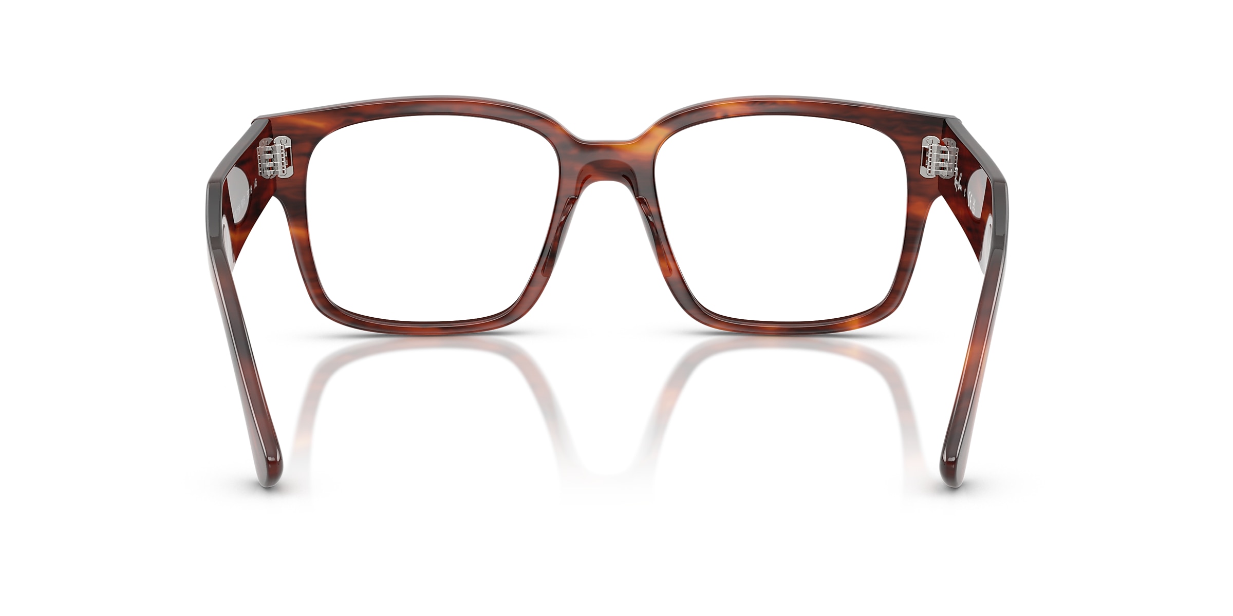 Ray-Ban Glasses RB7256 LAURENE OPTICS BIO-BASED