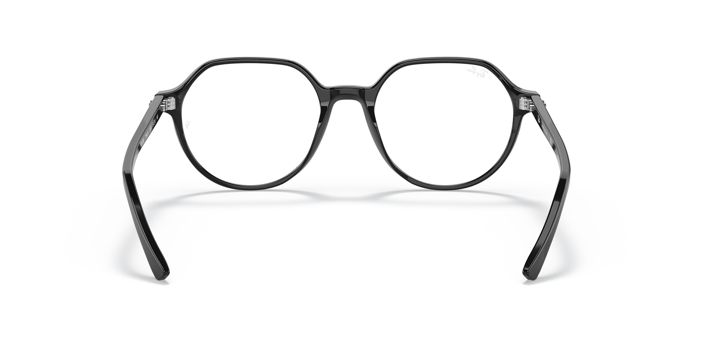 Ray-Ban Glasses RB5395 THALIA OPTICS