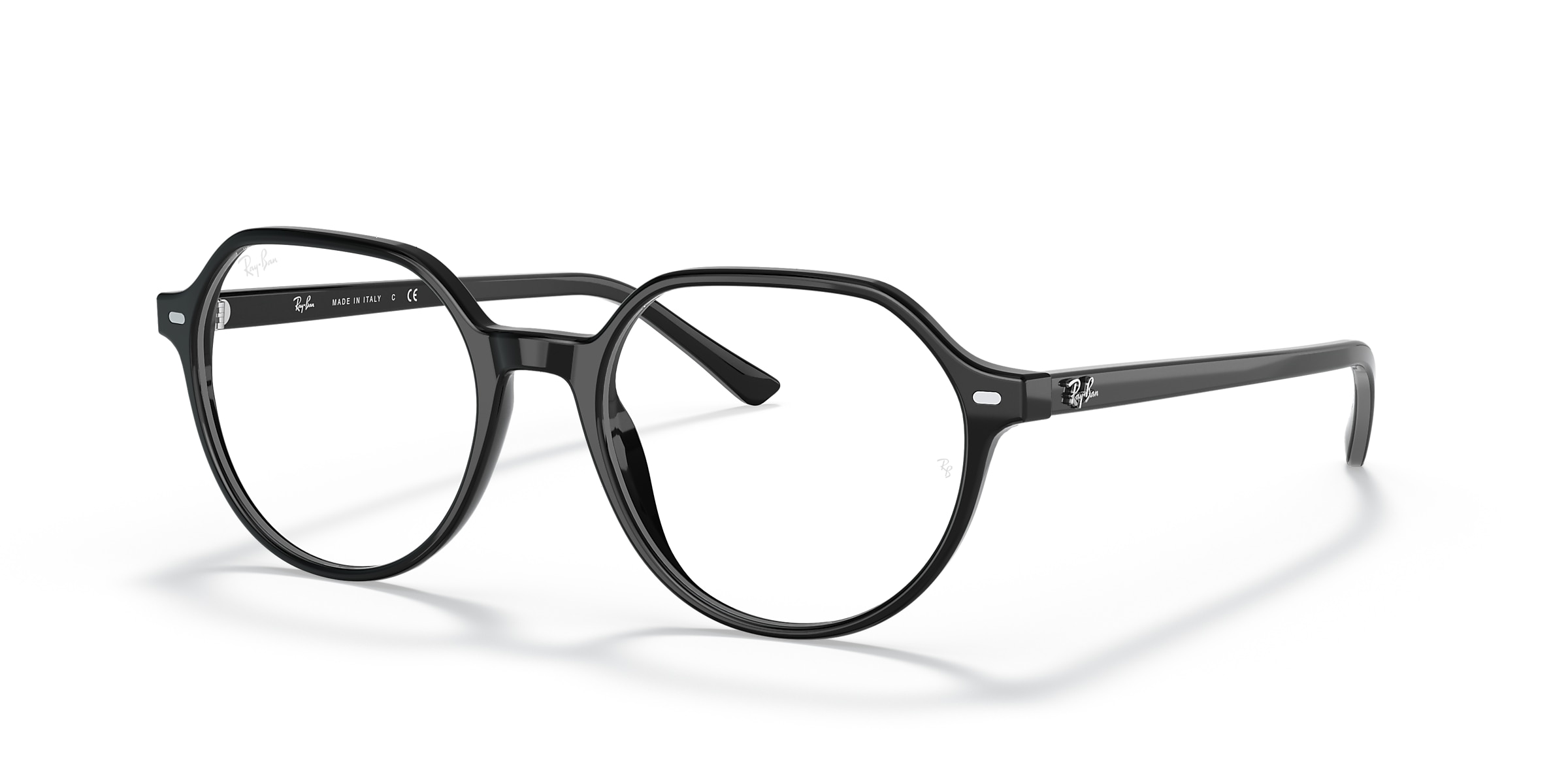 Ray-Ban Glasses RB5395 THALIA OPTICS