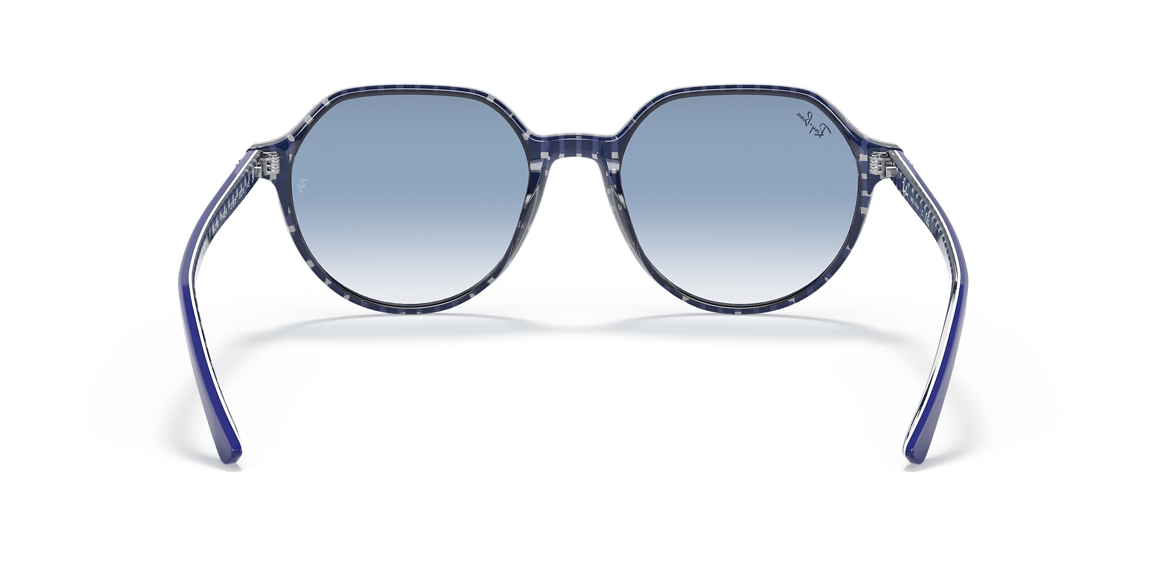 Ray-Ban Sunglasses RB2195 THALIA