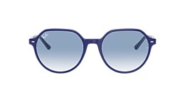 ray-ban Sunglasses rb2195 thalia