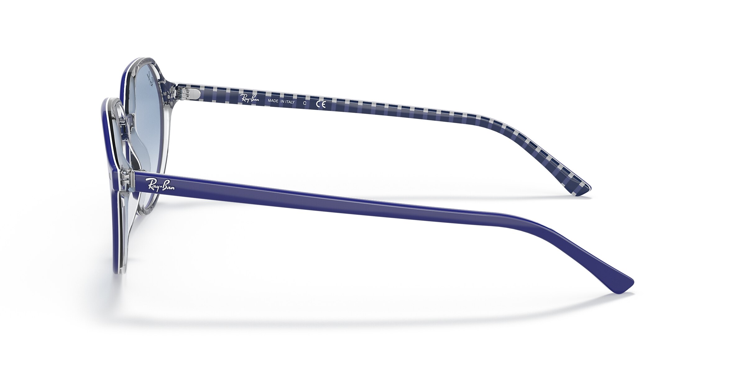 Ray-Ban Sunglasses RB2195 THALIA