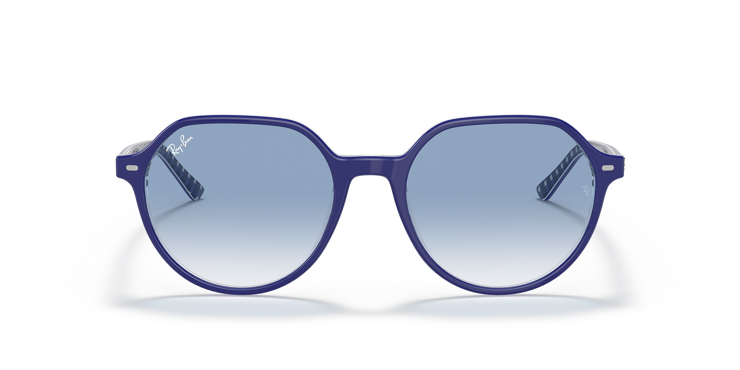 Ray-Ban Sunglasses RB2195 THALIA