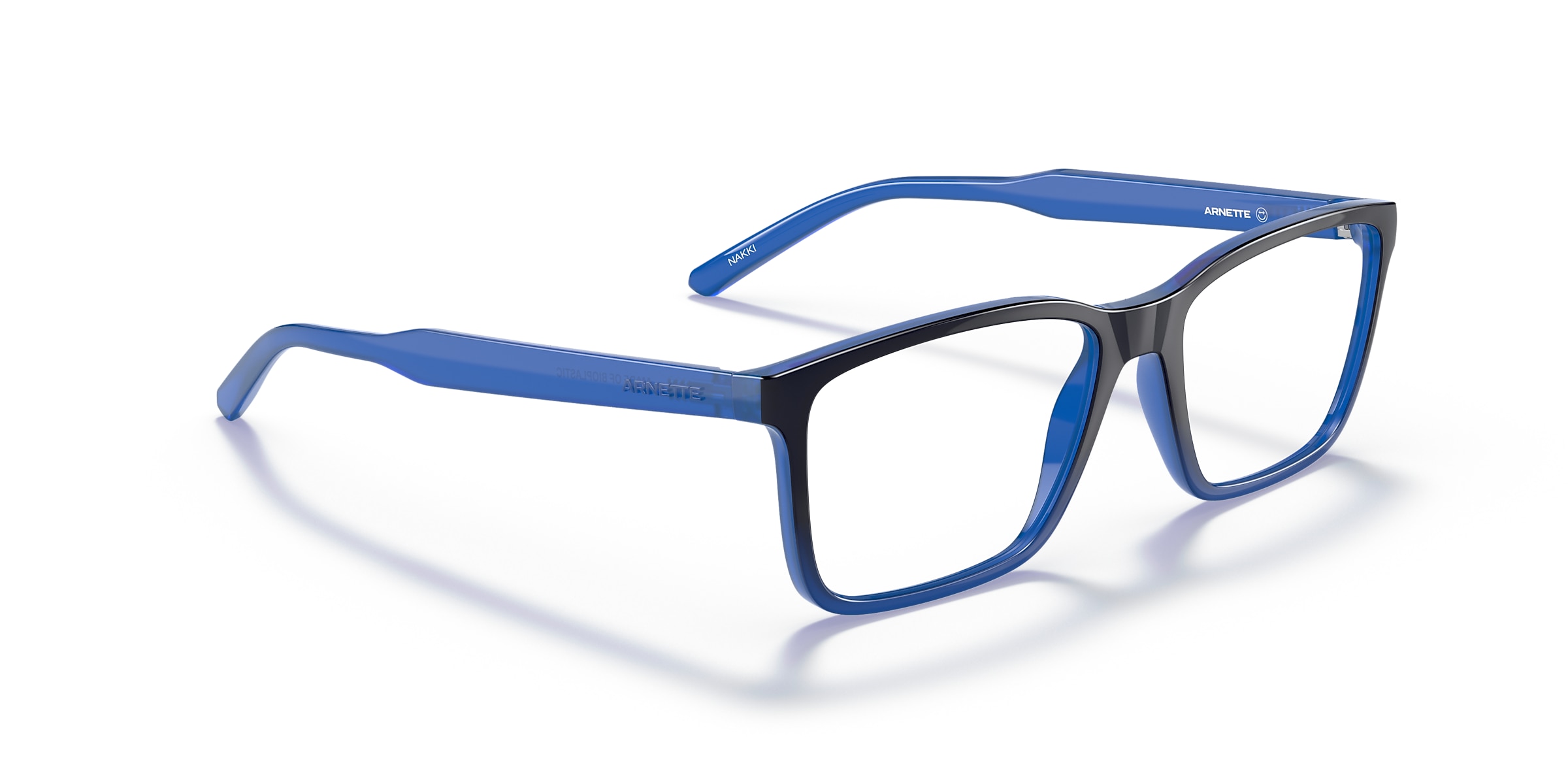 Arnette Glasses AN7208 NÄKKI