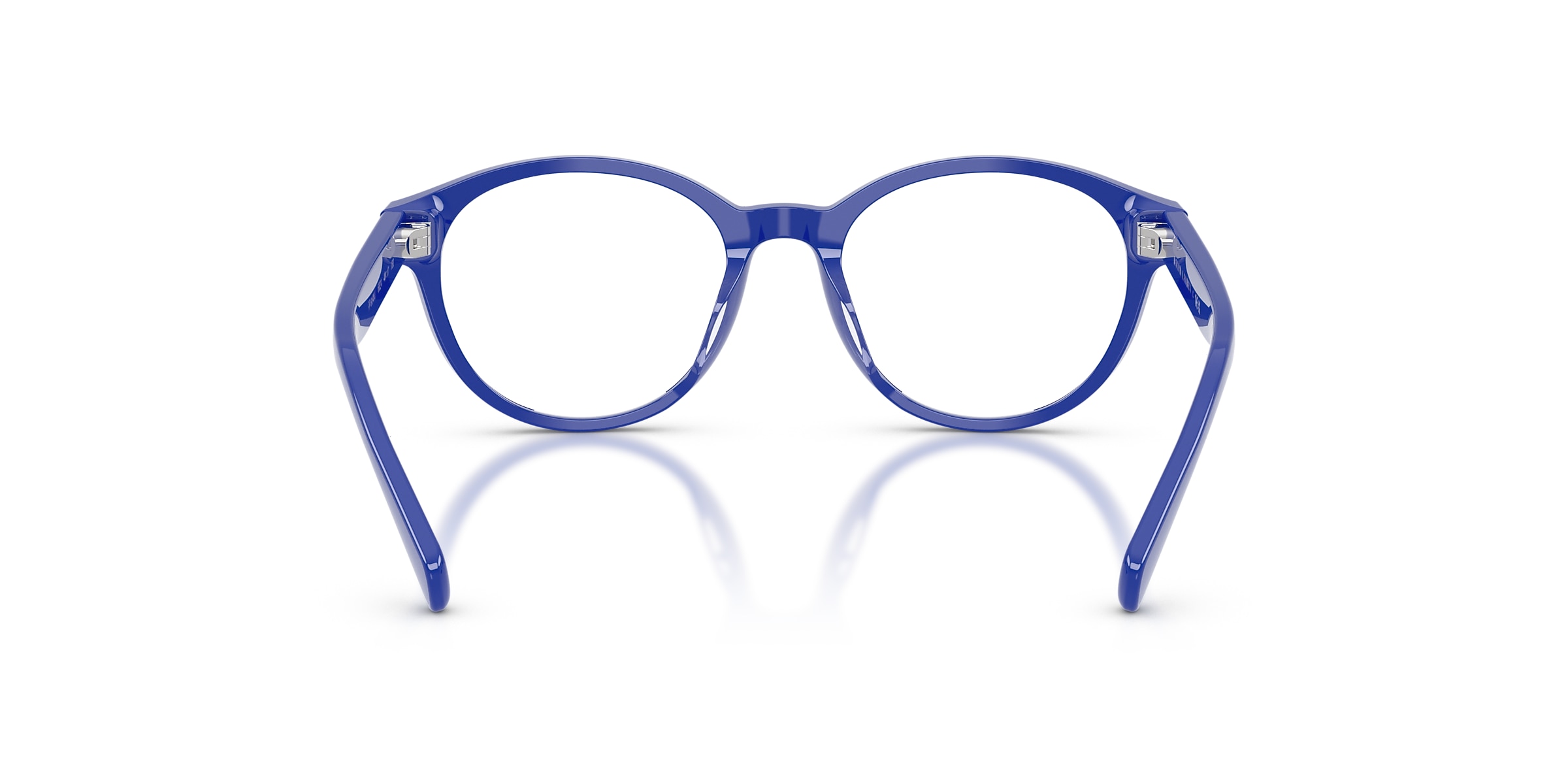 Polo Ralph Lauren Glasses PP8546U