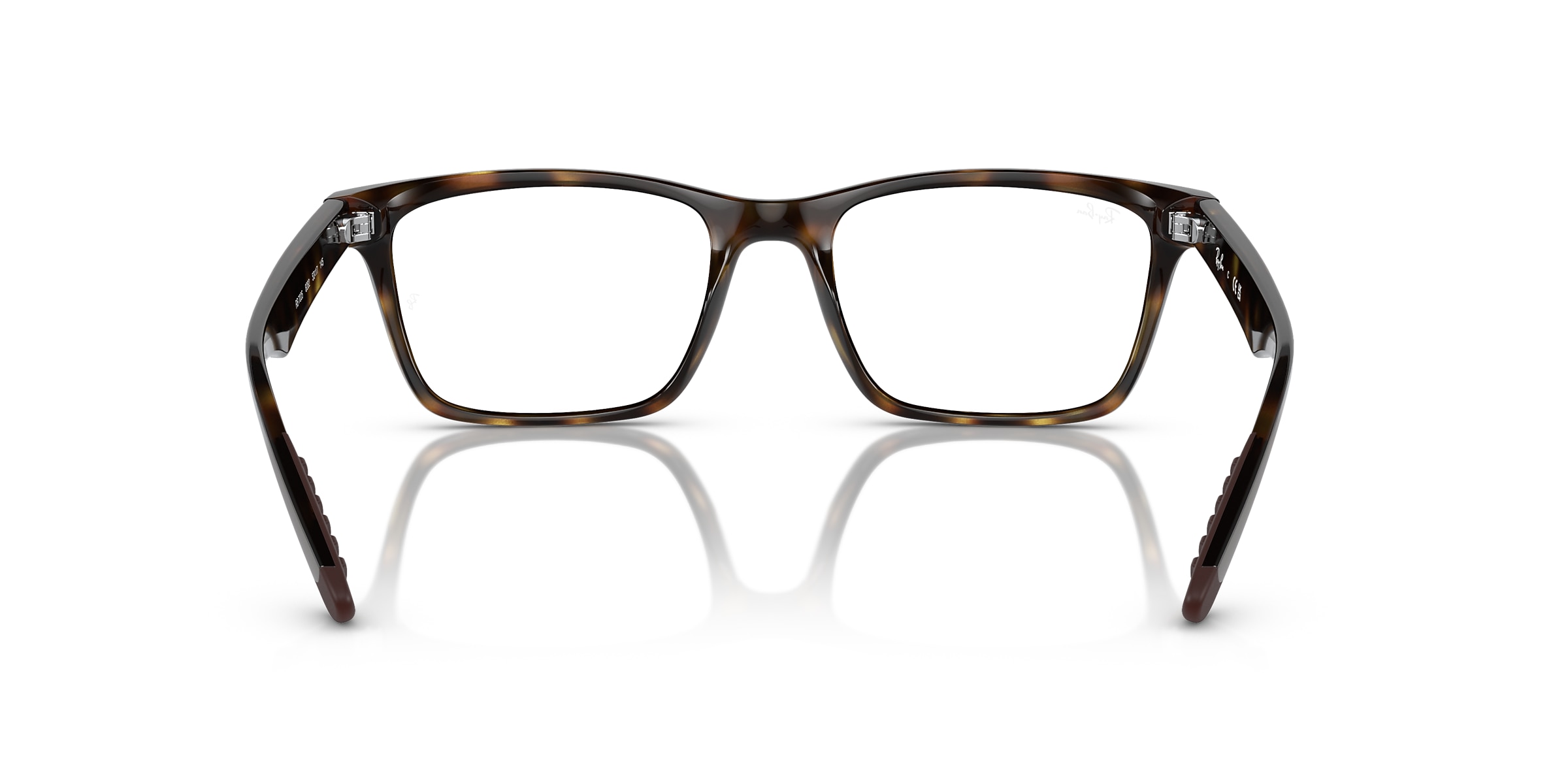 Ray-Ban Glasses RB7025 OPTICS