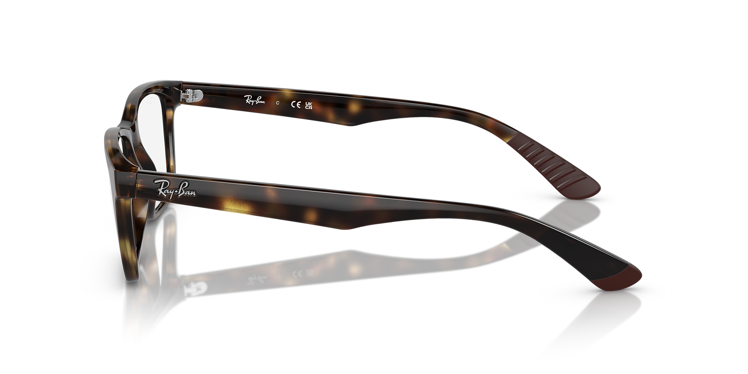 Ray-Ban Glasses RB7025 OPTICS