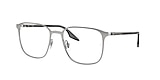 RB6512 OPTICS