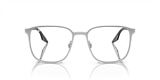 RB6512 OPTICS