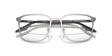 RB6512 OPTICS