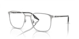 RB6512 OPTICS