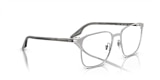 RB6512 OPTICS