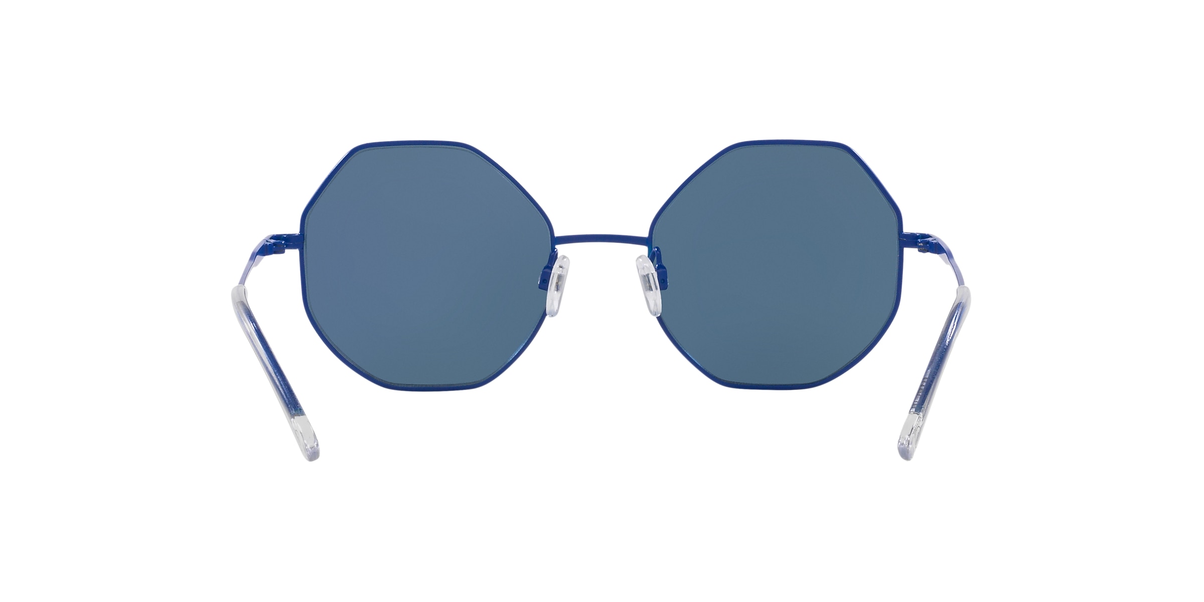 Clearly Sunglasses GAINSVILLE