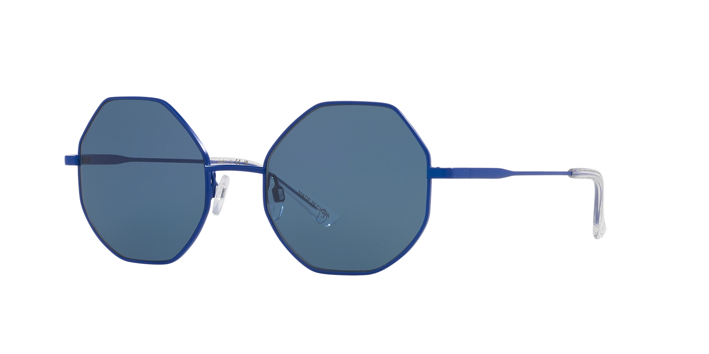 Clearly Sunglasses GAINSVILLE