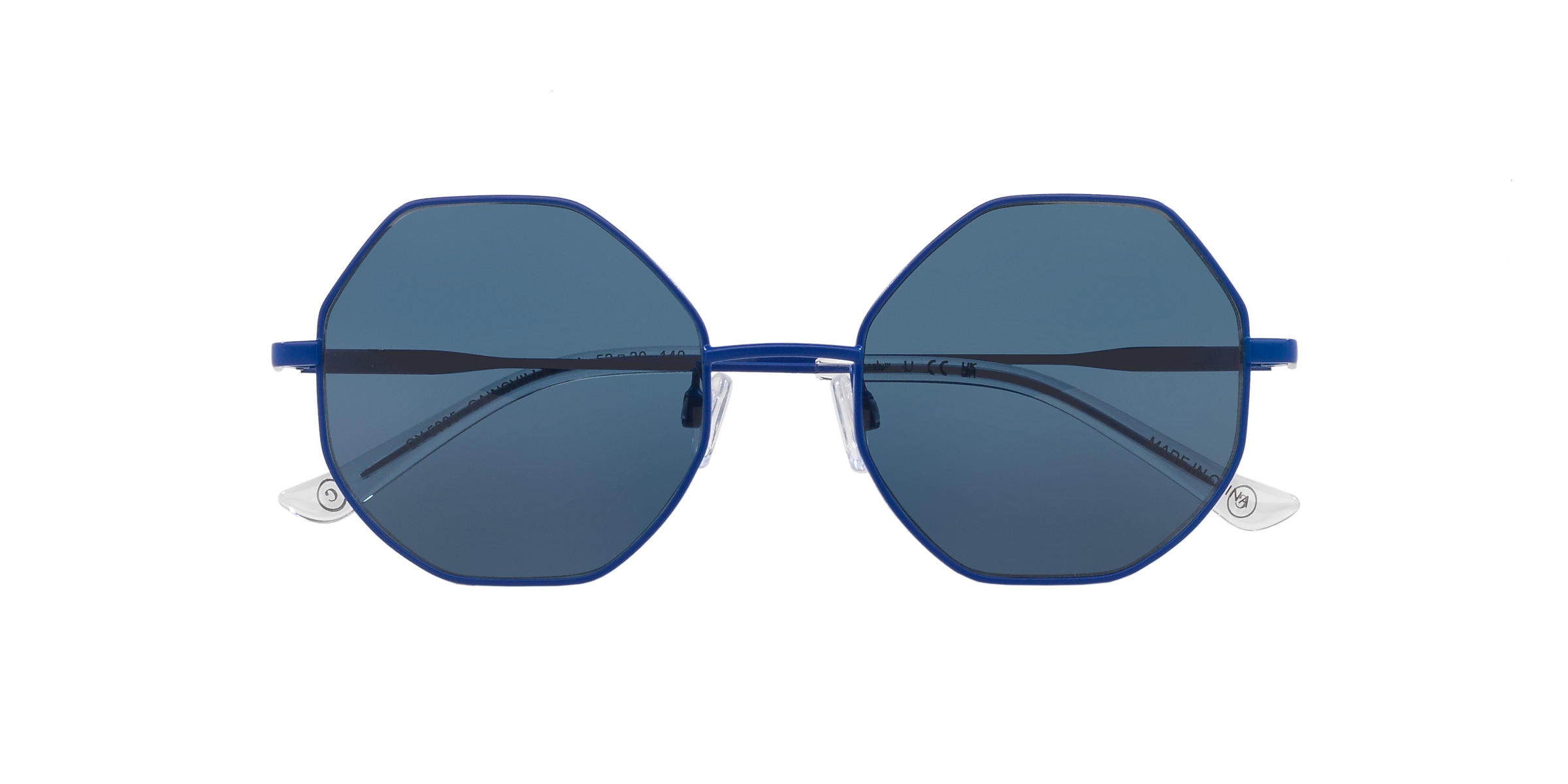 Clearly Sunglasses GAINSVILLE