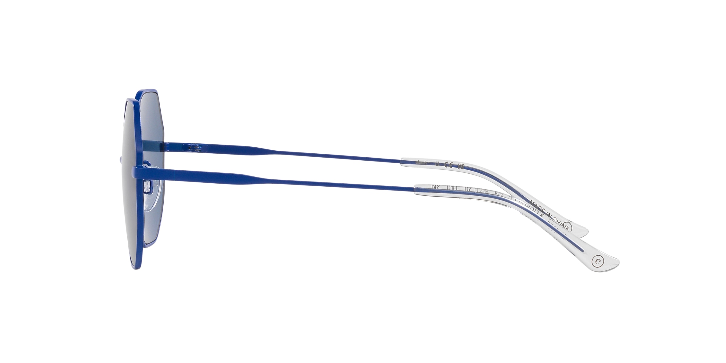 Clearly Sunglasses GAINSVILLE