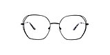 Kam Dhillon Glasses EMMA