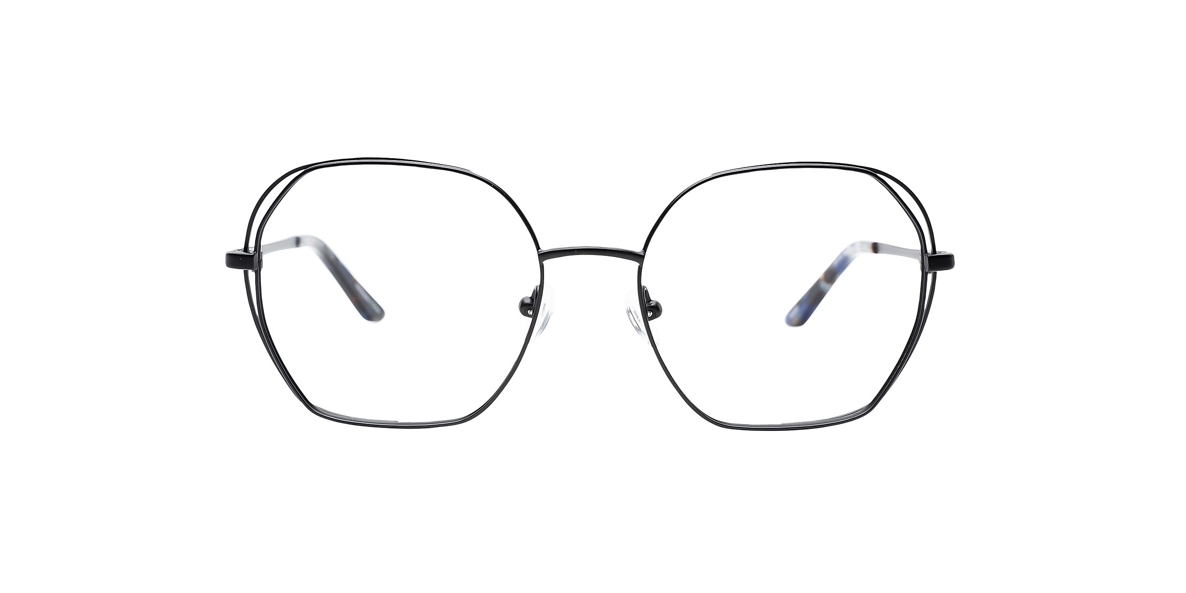 Kam Dhillon Glasses EMMA