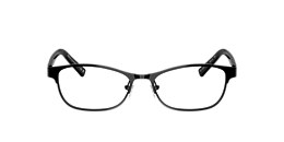 Armani Exchange Glasses AX1010