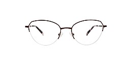 Main And Central Glasses LONGREACH