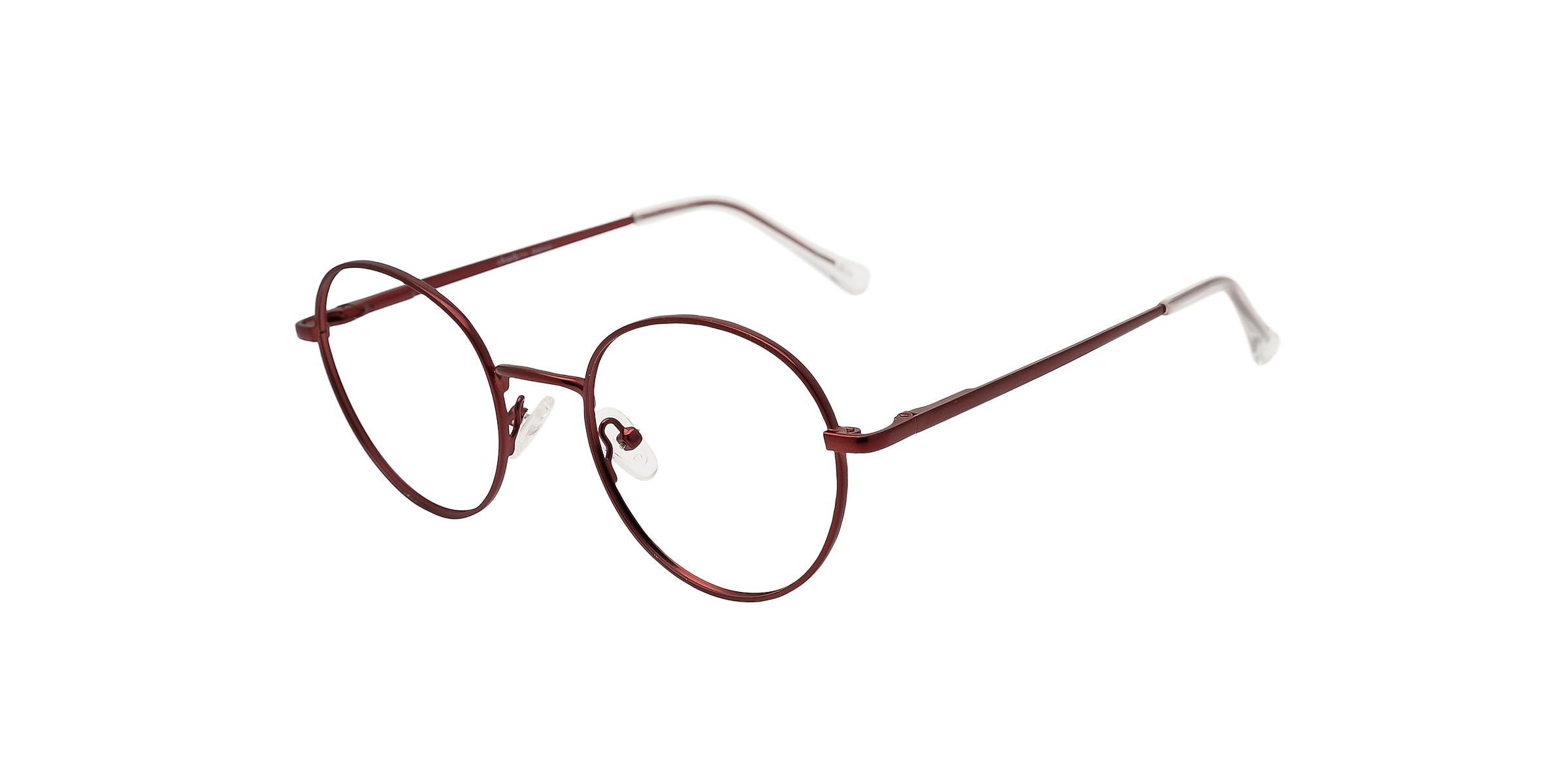 Clearly Glasses OAKRIDGE