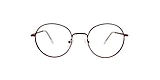 Clearly Glasses OAKRIDGE