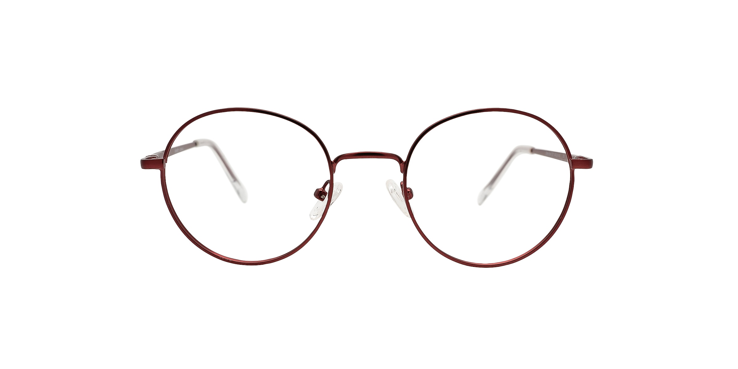 Clearly Glasses OAKRIDGE