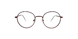 clearly Glasses oakridge