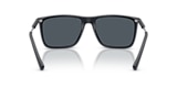 AX4160S