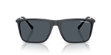 AX4160S