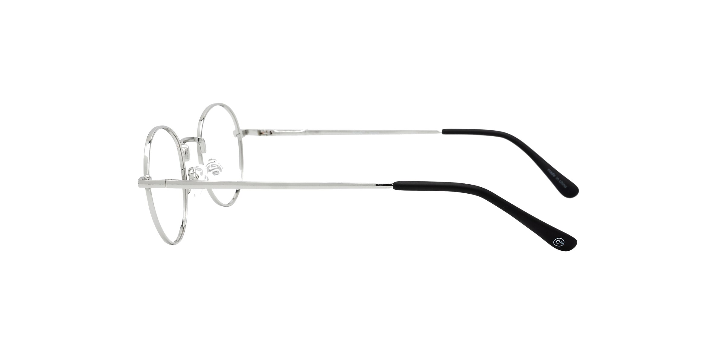 Clearly Glasses AURORA