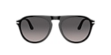 Persol Sunglasses PO3302S