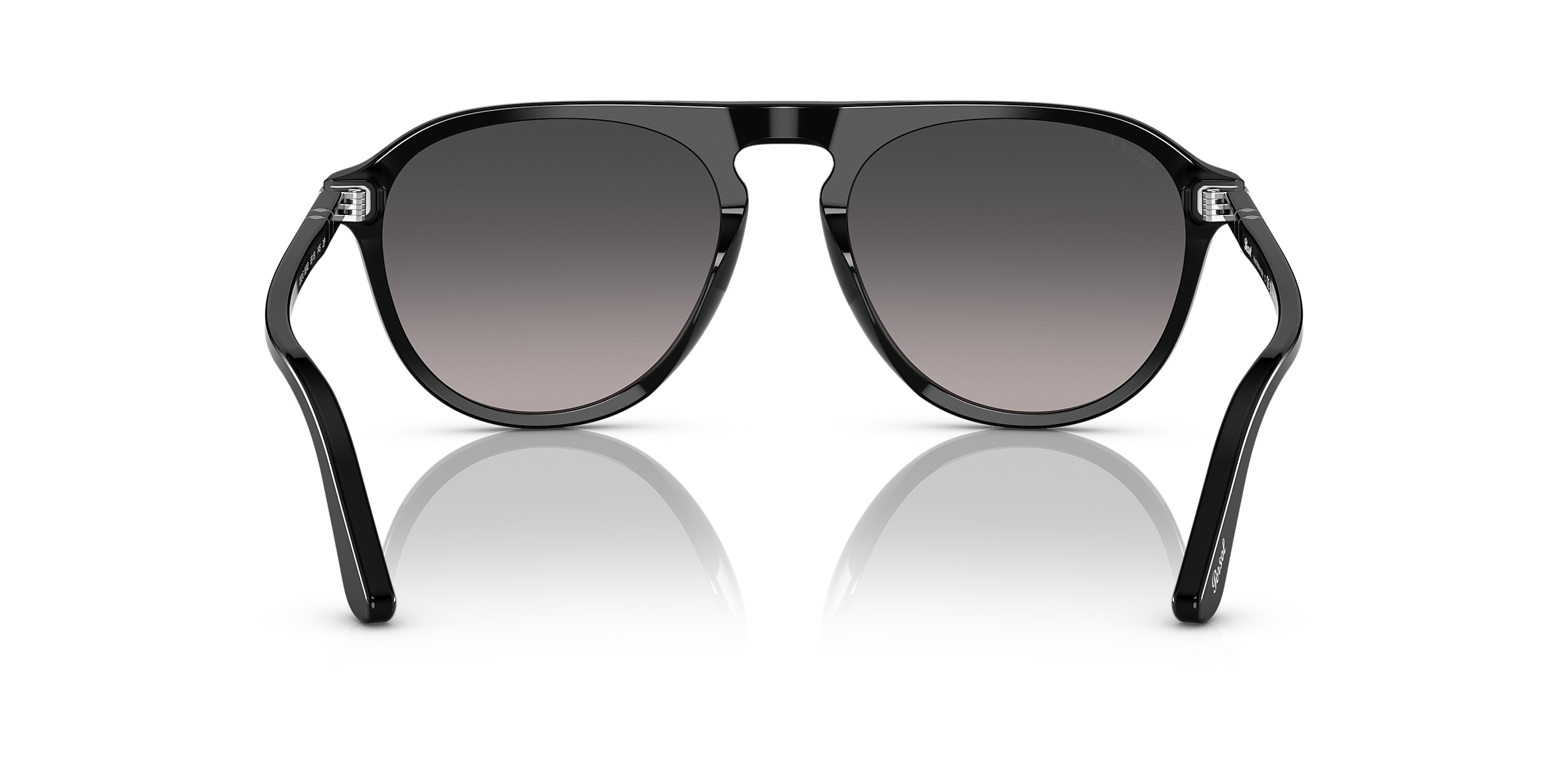 Persol Sunglasses PO3302S