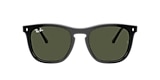 Ray-Ban Sunglasses RB2210
