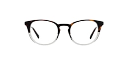 clearly Glasses balboa