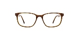 Clearly Glasses WHITEHORSE