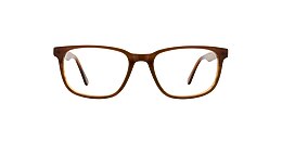 clearly Glasses whitehorse