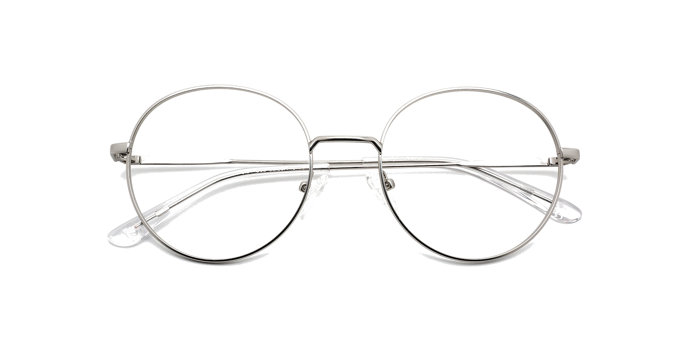 Clearly Glasses PICTON