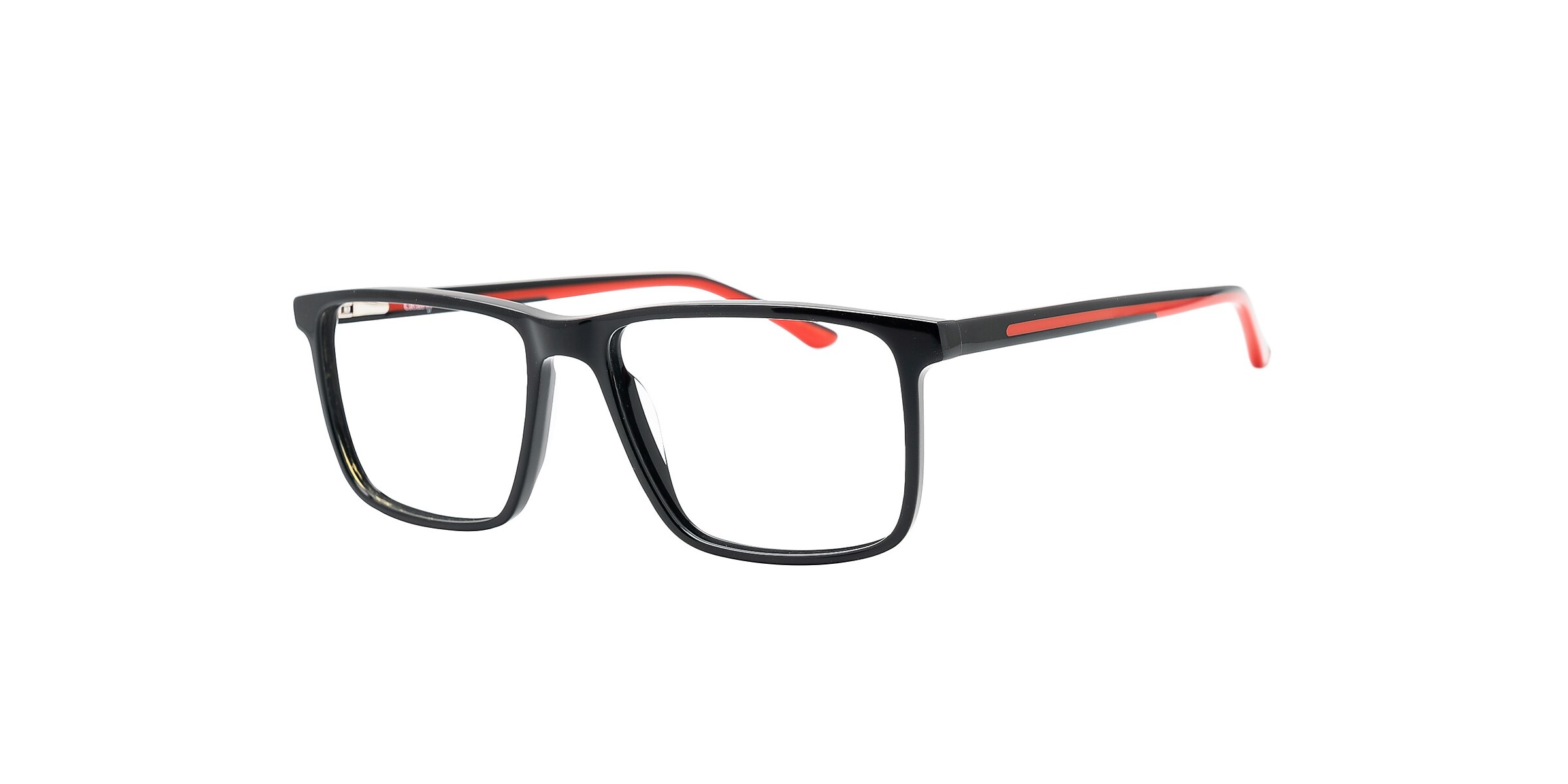 Clearly Glasses DIAMOND