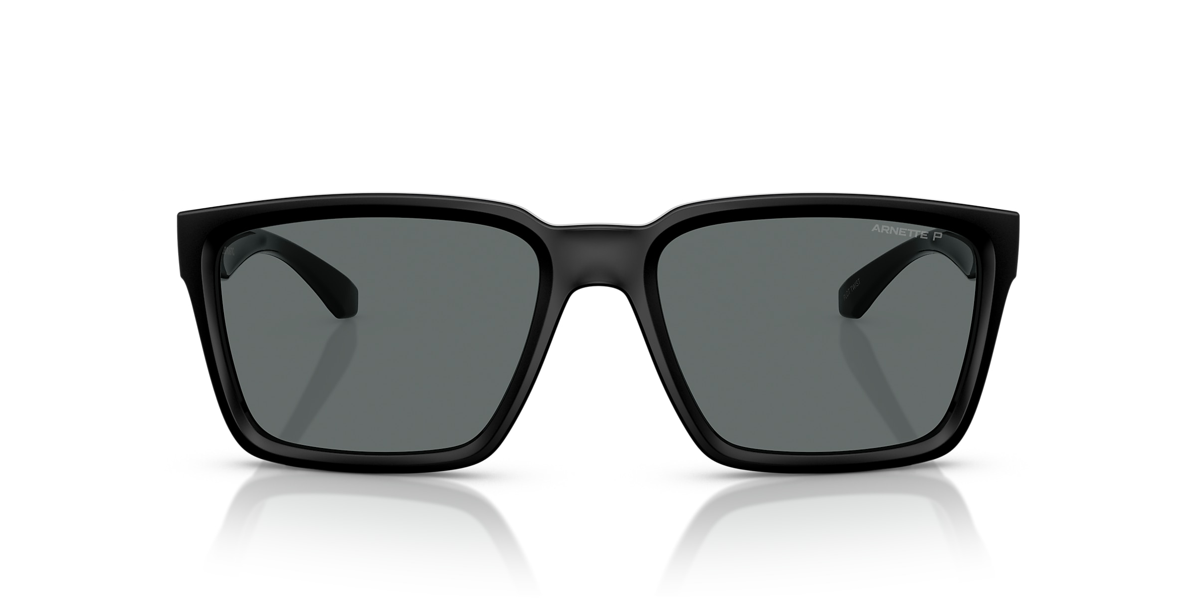 Arnette Sunglasses AN4346 PLOT TWIST