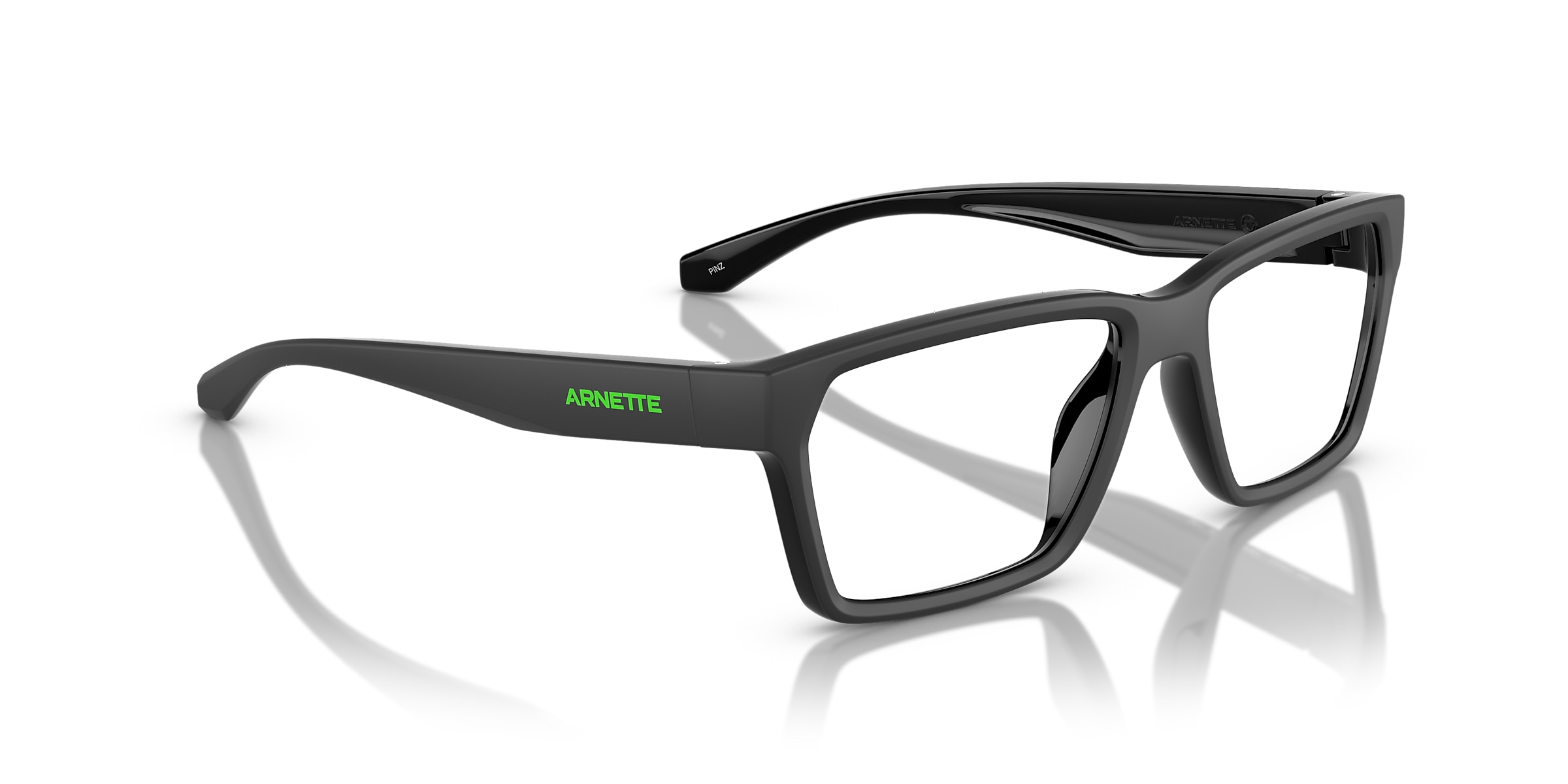 Arnette Glasses AN7257U PINZ