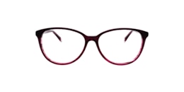 clearly Glasses fig