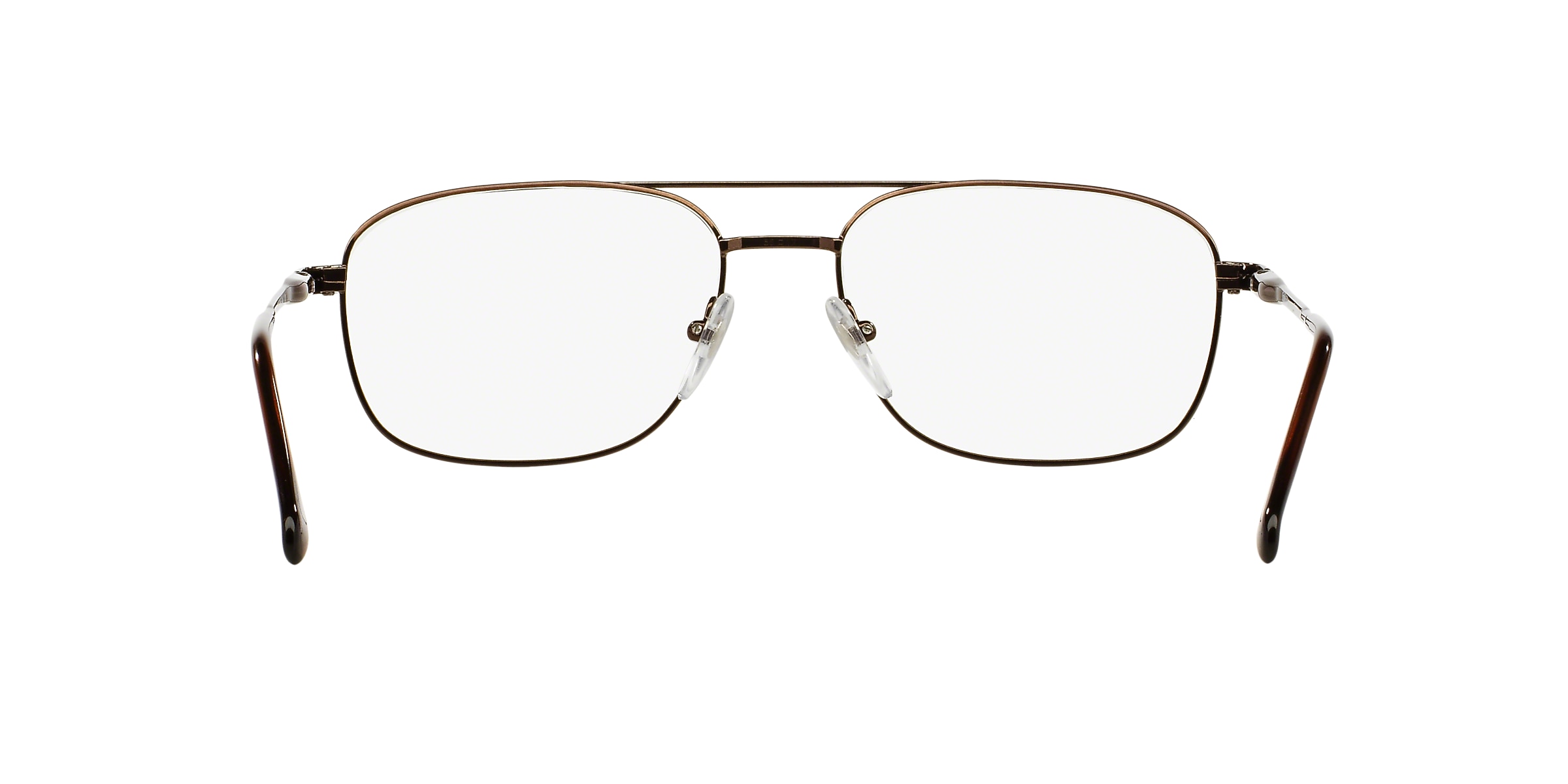 Sferoflex Glasses SF2152