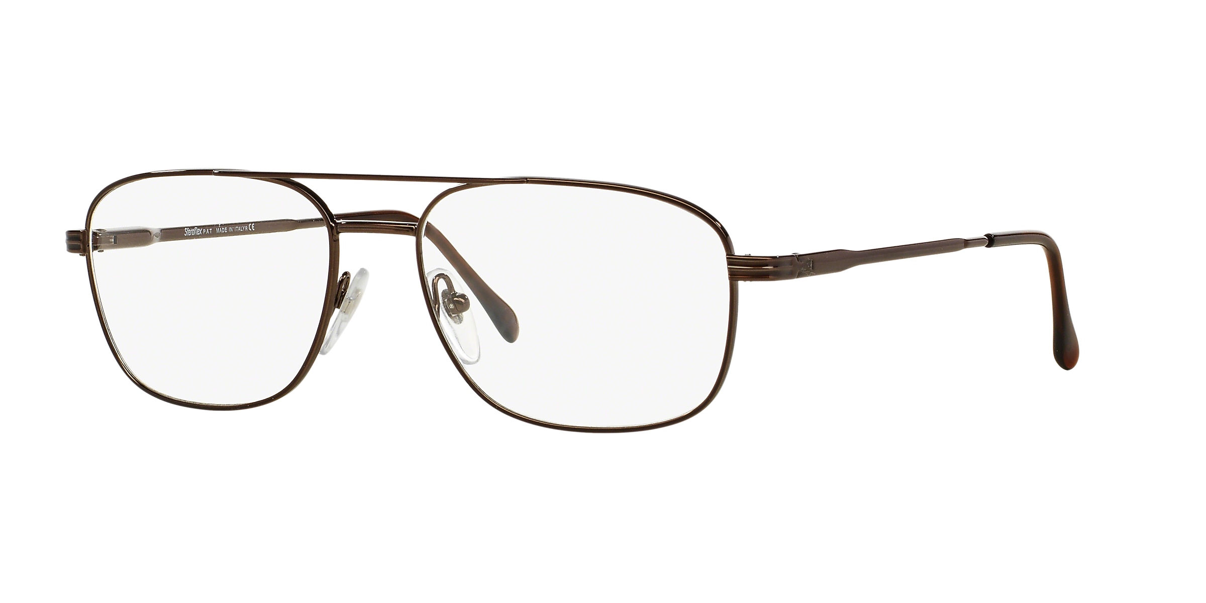 Sferoflex Glasses SF2152