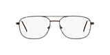 Sferoflex Glasses SF2152