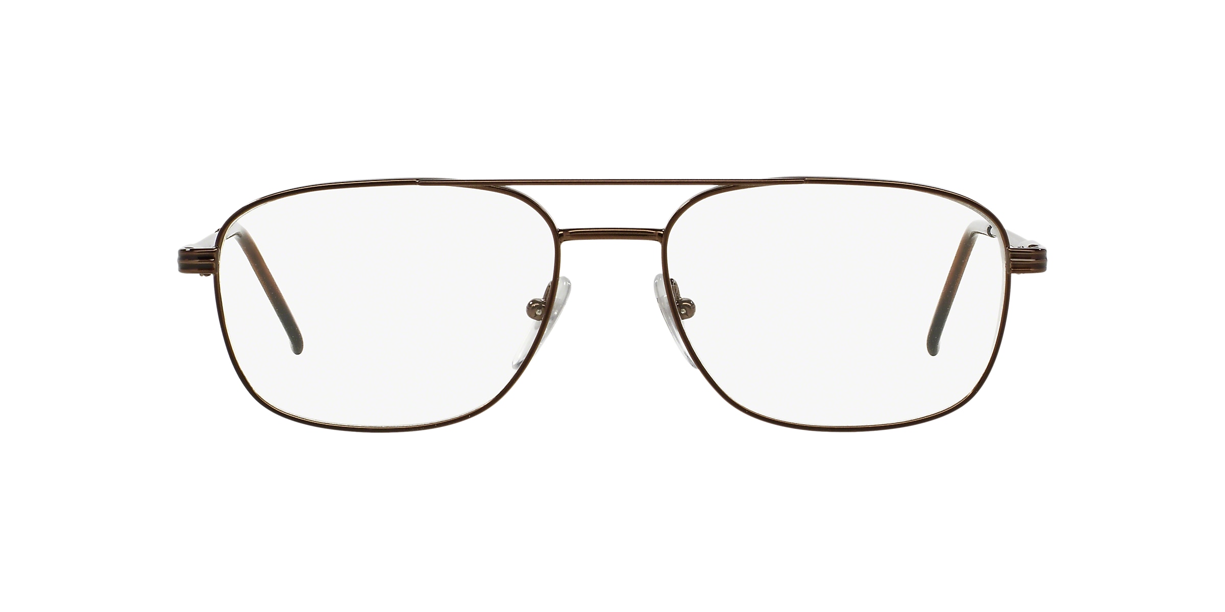 Sferoflex Glasses SF2152
