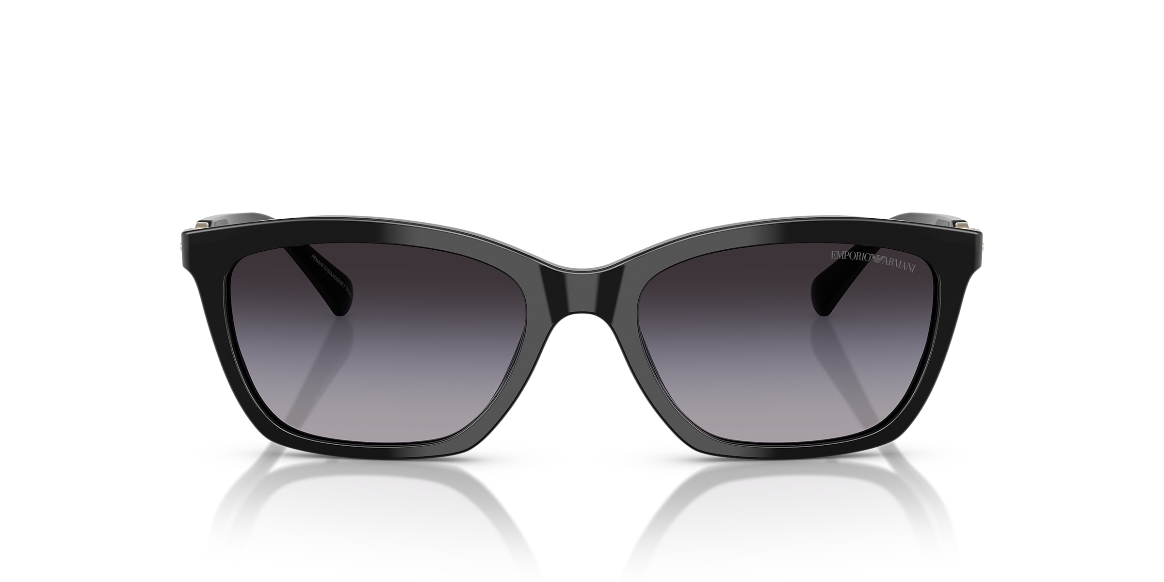 Emporio Armani Sunglasses EA4238